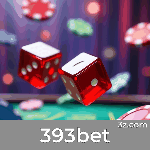 Bônus Reais e Sem Surpresas no 393bet: Promoções Exclusivas