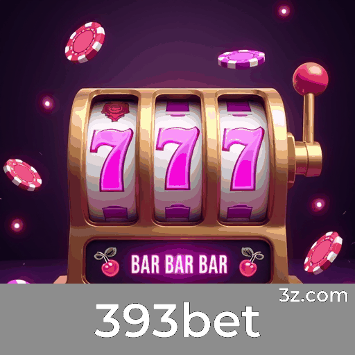 393bet: Avaliação Sistemática de Promoções para Retornos Máximos