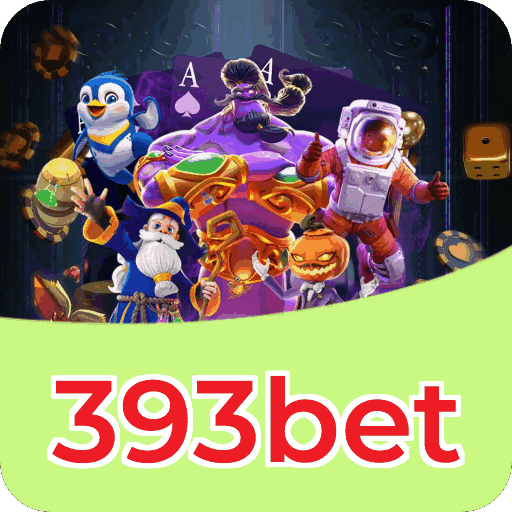 Jogos Fortune 20+