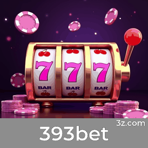 Bônus Reais e Sem Surpresas no 393bet: Promoções Exclusivas