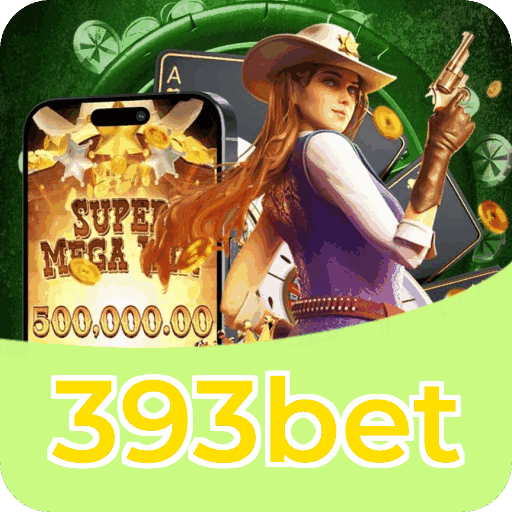 Download iOS 393bet