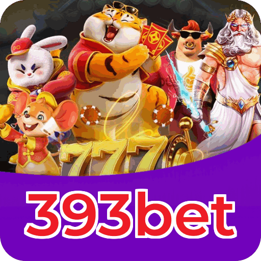 Jogos com maior RTP na 393bet