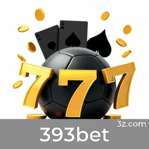 393bet: Desafie-se nos Jogos Crash e Multiplique seu Retorno