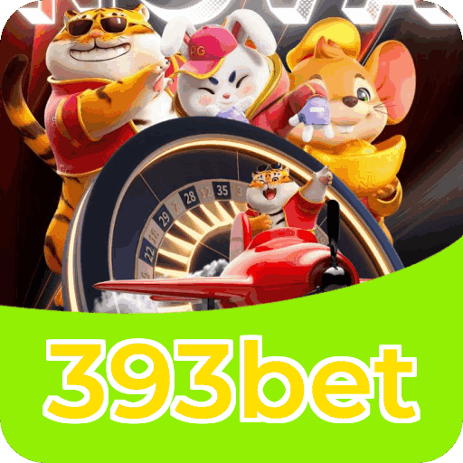 Performance 393bet