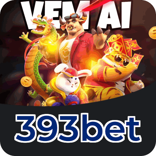 Instalação Android 393bet