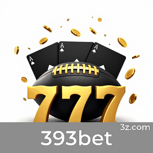 Bônus Reais e Sem Surpresas no 393bet: Promoções Exclusivas