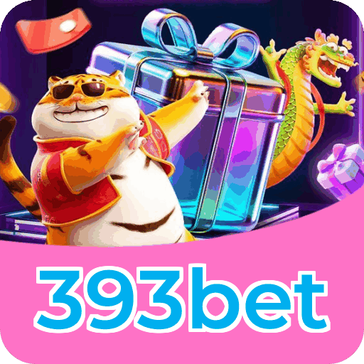 Download PC 393bet
