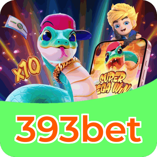 Programa VIP 393bet