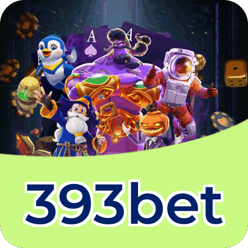 Reload Bonus 393bet