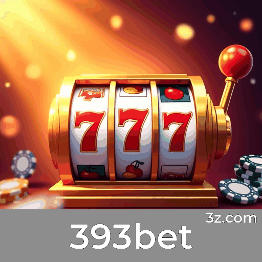 393bet: Desbloqueie Experiências Exclusivas com Gestão Avançada