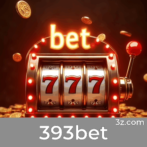 393bet: Desafie-se nos Jogos Crash e Multiplique seu Retorno