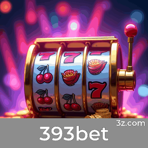 393bet: Dados e Análise Esportiva para Apostas Inteligentes