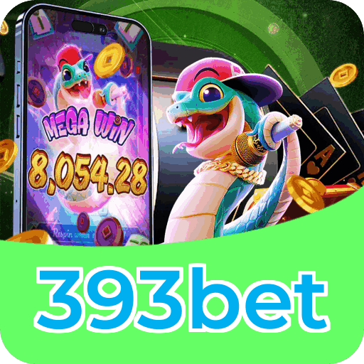 Streaming 4K no cassino ao vivo da 393bet