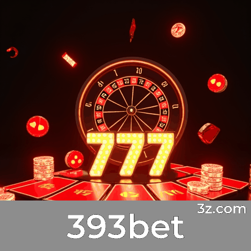 393bet: Desbloqueie Experiências Exclusivas com Gestão Avançada