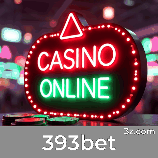 Maximize Seus Ganhos com Táticas Comprovadas no 393bet