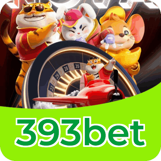 Métodos de pagamento aceitos na 393bet