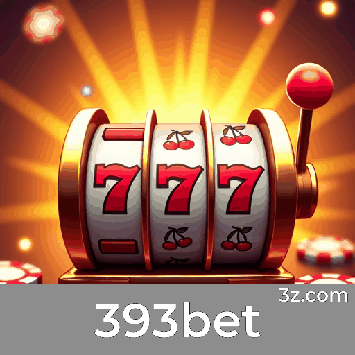 Maximize Seus Ganhos com Táticas Comprovadas no 393bet
