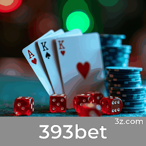 393bet Verde: Exemplos de Sustentabilidade e Responsabilidade