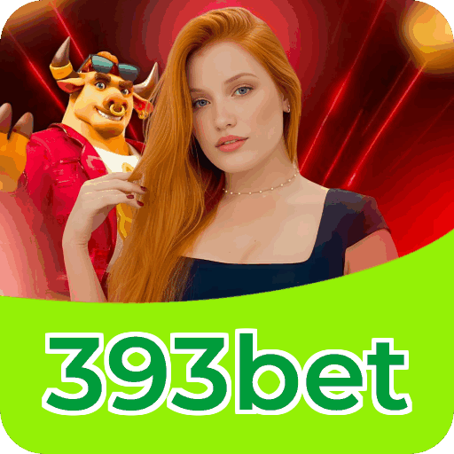 Promoções e bônus exclusivos da 393bet