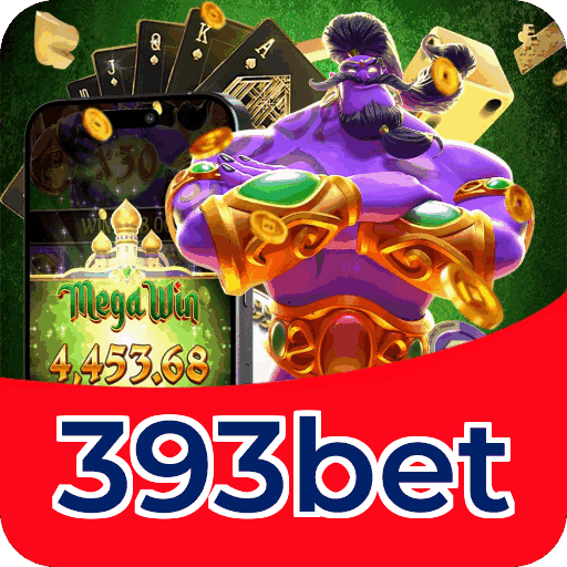 Fortune Rabbit - Slot Fortune series