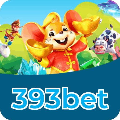 Fortune Tiger - Jogo mais popular do Brasil