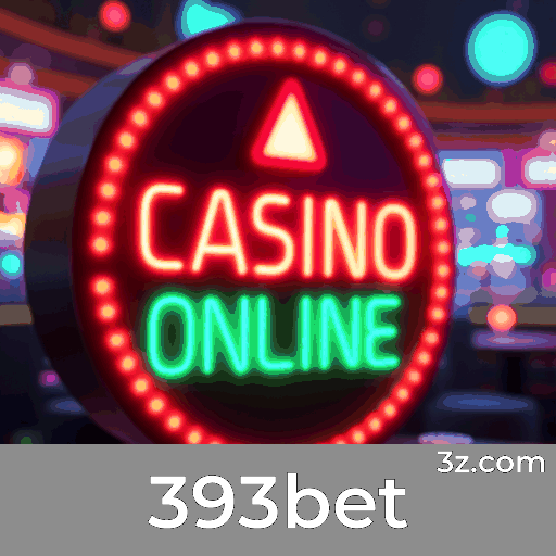 393bet: Dados e Análise Esportiva para Apostas Inteligentes