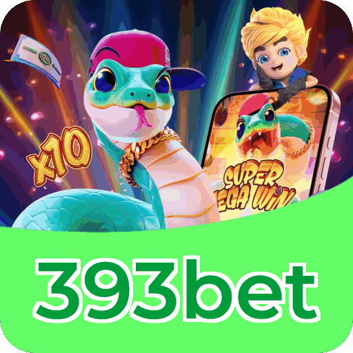Login rápido no app 393bet