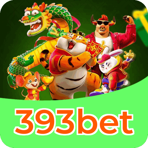 Cashback Semanal 393bet