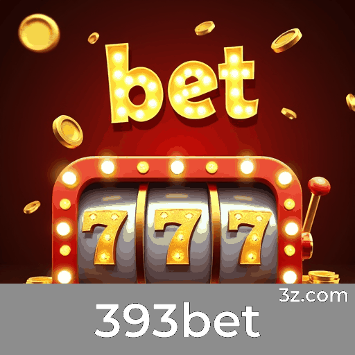 393bet: Avaliação Sistemática de Promoções para Retornos Máximos