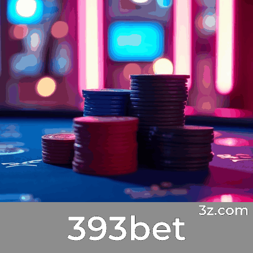 Aposte com Facilidade: Descubra o App Completo do 393bet