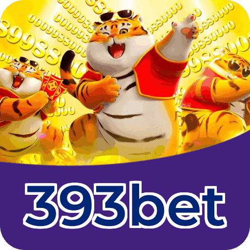 Lottery Clássica na 393bet