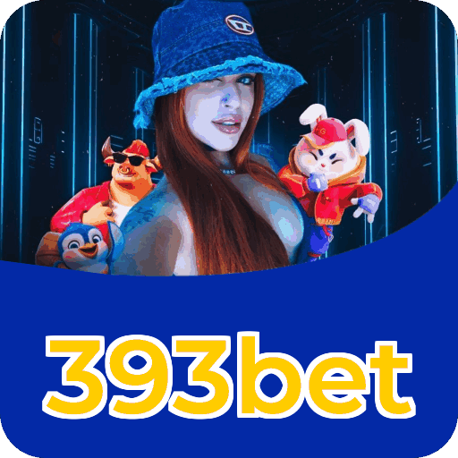 Baixar APK 393bet