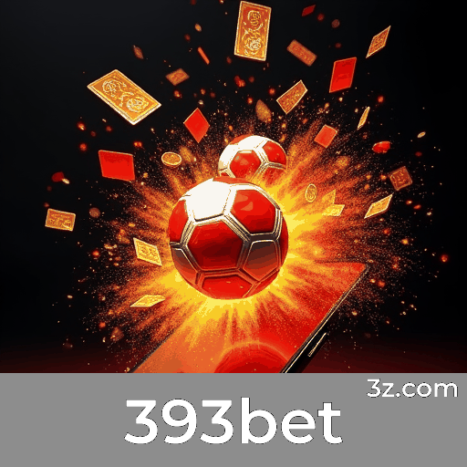 393bet Verde: Exemplos de Sustentabilidade e Responsabilidade