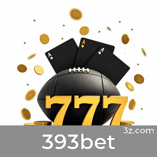 Mundo de Jogos Incríveis no 393bet: Diversão Garantida