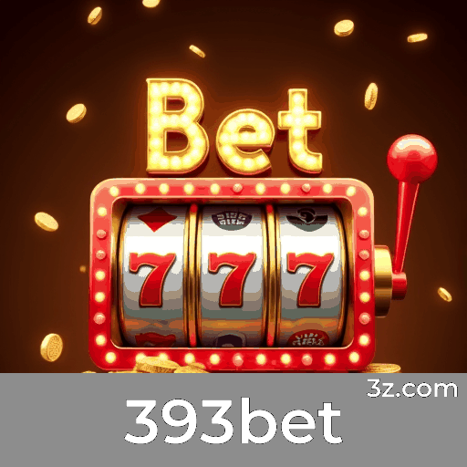 393bet Verde: Exemplos de Sustentabilidade e Responsabilidade