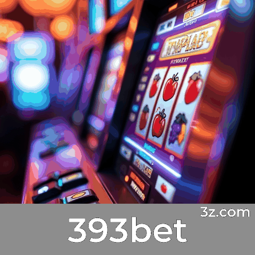 393bet: Avaliação Sistemática de Promoções para Retornos Máximos