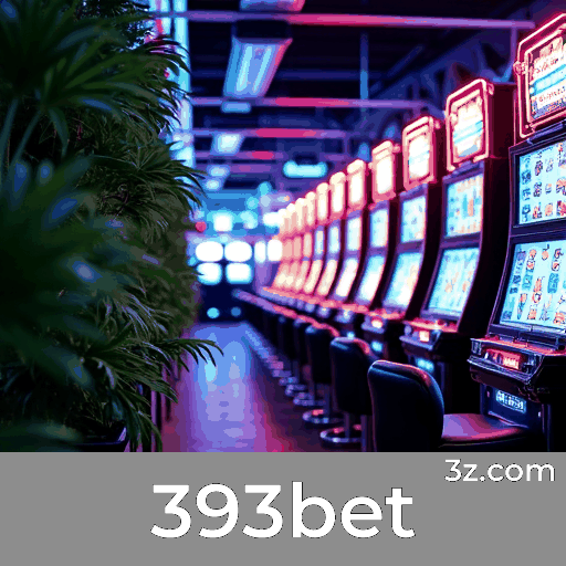 Maximize Seus Ganhos com Táticas Comprovadas no 393bet