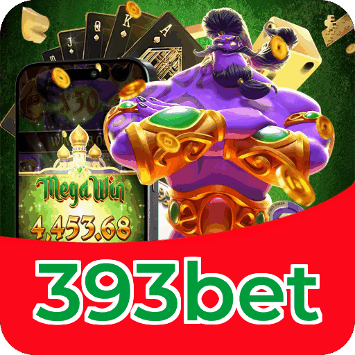 Blackjack ao vivo - Mesas VIP com dealers profissionais