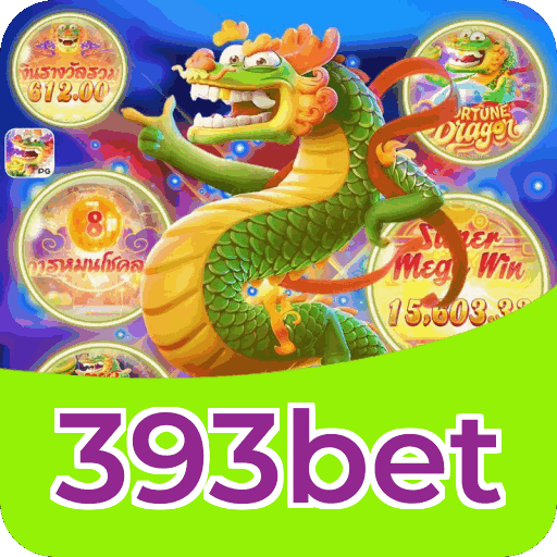 Jogos de Slot 500+