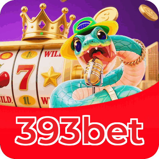 Programa VIP 393bet