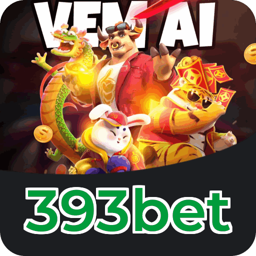 Suporte 393bet