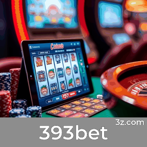 393bet: Dados e Análise Esportiva para Apostas Inteligentes