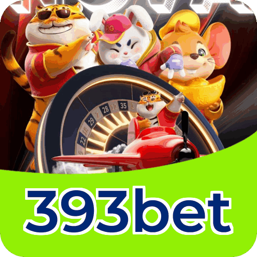 Equipe de suporte ao cliente da 393bet