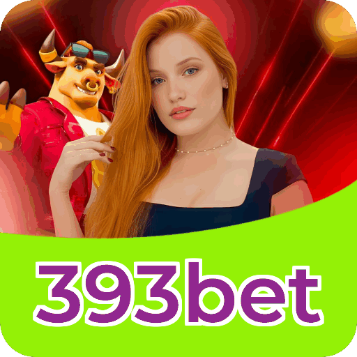 Certificações de segurança e licenças da 393bet