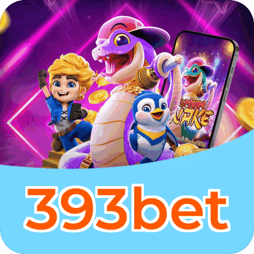Fortune Tiger - RTP 96.81%
