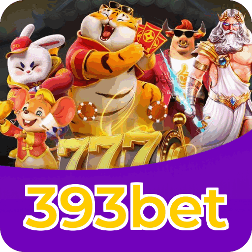 Mahjong Ways Slot - PG Soft