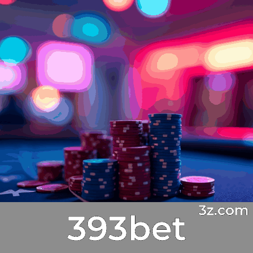 Aposte com Facilidade: Descubra o App Completo do 393bet