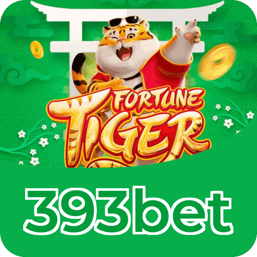 Dicas para ganhar na 393bet