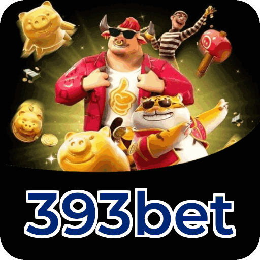 Segurança 393bet