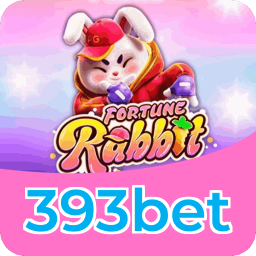 Instalar APK 393bet